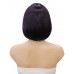 C-022~C-Dark Purple